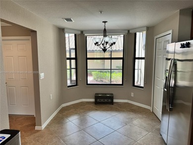 END UNIT w/BUNDLED GOLF! This renovated 1st floor condo in on Bonita National Golf Course in Florida - for sale on GolfHomes.com, golf home, golf lot
