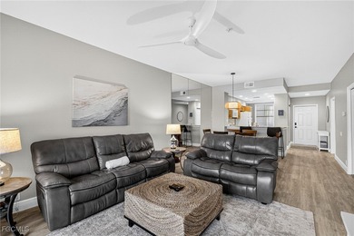 Welcome to this fully furnished-RENTER IN PLACE FOR on Lexington Country Club in Florida - for sale on GolfHomes.com, golf home, golf lot