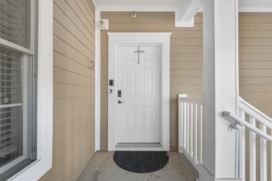 Grab your clubs! Golf is a game of inches and the course is only on Myrtlewood Golf Course and Club  in South Carolina - for sale on GolfHomes.com, golf home, golf lot