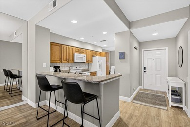 Welcome to this fully furnished-RENTER IN PLACE FOR on Lexington Country Club in Florida - for sale on GolfHomes.com, golf home, golf lot