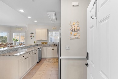 Grab your clubs! Golf is a game of inches and the course is only on Myrtlewood Golf Course and Club  in South Carolina - for sale on GolfHomes.com, golf home, golf lot