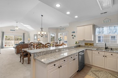 Grab your clubs! Golf is a game of inches and the course is only on Myrtlewood Golf Course and Club  in South Carolina - for sale on GolfHomes.com, golf home, golf lot