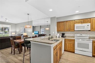 Welcome to this fully furnished-RENTER IN PLACE FOR on Lexington Country Club in Florida - for sale on GolfHomes.com, golf home, golf lot