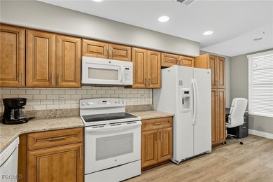 Welcome to this fully furnished-RENTER IN PLACE FOR on Lexington Country Club in Florida - for sale on GolfHomes.com, golf home, golf lot