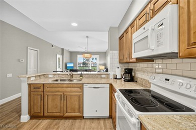 Welcome to this fully furnished-RENTER IN PLACE FOR on Lexington Country Club in Florida - for sale on GolfHomes.com, golf home, golf lot