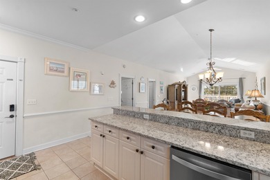 Grab your clubs! Golf is a game of inches and the course is only on Myrtlewood Golf Course and Club  in South Carolina - for sale on GolfHomes.com, golf home, golf lot