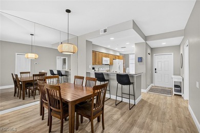 Welcome to this fully furnished-RENTER IN PLACE FOR on Lexington Country Club in Florida - for sale on GolfHomes.com, golf home, golf lot