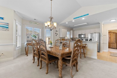 Grab your clubs! Golf is a game of inches and the course is only on Myrtlewood Golf Course and Club  in South Carolina - for sale on GolfHomes.com, golf home, golf lot