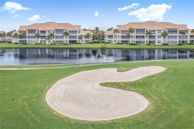 Welcome to this fully furnished-RENTER IN PLACE FOR on Lexington Country Club in Florida - for sale on GolfHomes.com, golf home, golf lot