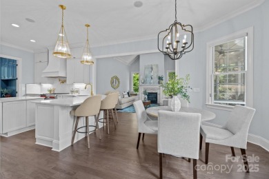 This is what you've been waiting for! A newly renovated home in on Springfield Golf Course in South Carolina - for sale on GolfHomes.com, golf home, golf lot