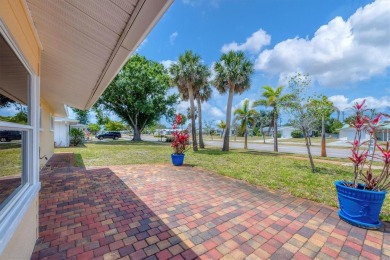 One or more photo(s) has been virtually stagede see this on Venice East Golf Club in Florida - for sale on GolfHomes.com, golf home, golf lot