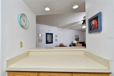 Seize the opportunity to escape winters' cold and purchase YOUR on Burnt Store Golf Club in Florida - for sale on GolfHomes.com, golf home, golf lot