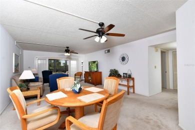 Seize the opportunity to escape winters' cold and purchase YOUR on Burnt Store Golf Club in Florida - for sale on GolfHomes.com, golf home, golf lot