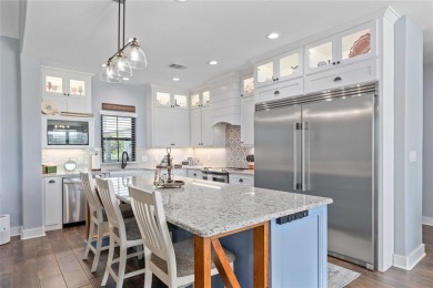 Welcome to the home you've been waiting for! This stunning on Hideout Golf Club and Resort  in Texas - for sale on GolfHomes.com, golf home, golf lot