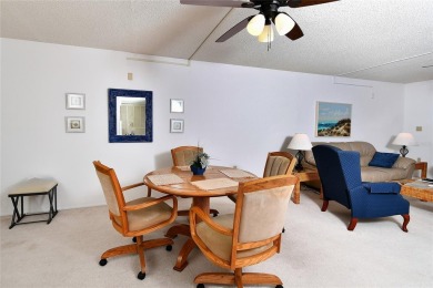Seize the opportunity to escape winters' cold and purchase YOUR on Burnt Store Golf Club in Florida - for sale on GolfHomes.com, golf home, golf lot