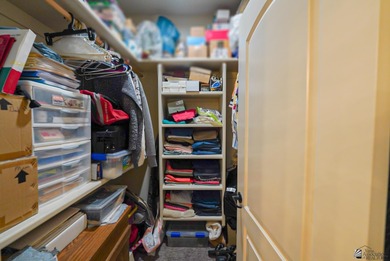 Beautiful 3-bedroom, 2-bath home built in 2018, located in the on The Links At Coyote Wash in Arizona - for sale on GolfHomes.com, golf home, golf lot