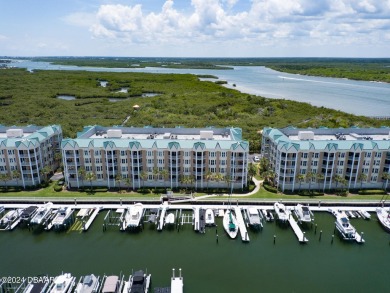 A LITTLE PIECE OF HEAVEN is for sale in the Harbour Village Golf on Harbour Village Golf and Yacht Club in Florida - for sale on GolfHomes.com, golf home, golf lot