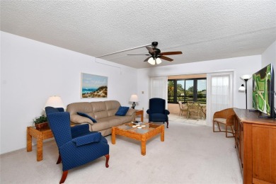 Seize the opportunity to escape winters' cold and purchase YOUR on Burnt Store Golf Club in Florida - for sale on GolfHomes.com, golf home, golf lot