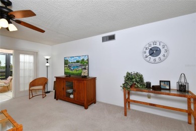 Seize the opportunity to escape winters' cold and purchase YOUR on Burnt Store Golf Club in Florida - for sale on GolfHomes.com, golf home, golf lot