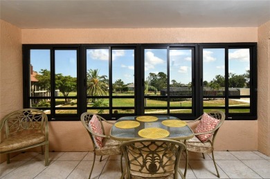 Seize the opportunity to escape winters' cold and purchase YOUR on Burnt Store Golf Club in Florida - for sale on GolfHomes.com, golf home, golf lot