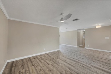 One or more photo(s) has been virtually stagede see this on Venice East Golf Club in Florida - for sale on GolfHomes.com, golf home, golf lot