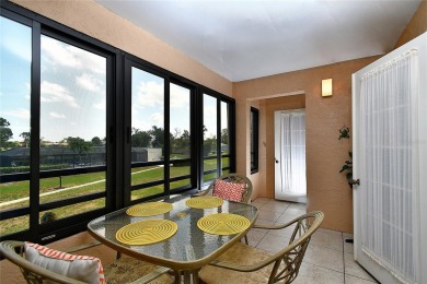 Seize the opportunity to escape winters' cold and purchase YOUR on Burnt Store Golf Club in Florida - for sale on GolfHomes.com, golf home, golf lot
