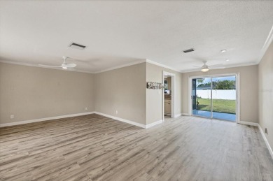 One or more photo(s) has been virtually stagede see this on Venice East Golf Club in Florida - for sale on GolfHomes.com, golf home, golf lot