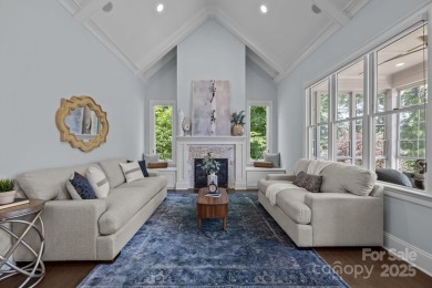This is what you've been waiting for! A newly renovated home in on Springfield Golf Course in South Carolina - for sale on GolfHomes.com, golf home, golf lot