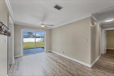 One or more photo(s) has been virtually stagede see this on Venice East Golf Club in Florida - for sale on GolfHomes.com, golf home, golf lot
