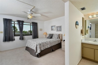 Seize the opportunity to escape winters' cold and purchase YOUR on Burnt Store Golf Club in Florida - for sale on GolfHomes.com, golf home, golf lot