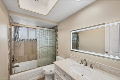 One or more photo(s) has been virtually stagede see this on Venice East Golf Club in Florida - for sale on GolfHomes.com, golf home, golf lot
