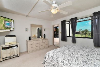Seize the opportunity to escape winters' cold and purchase YOUR on Burnt Store Golf Club in Florida - for sale on GolfHomes.com, golf home, golf lot