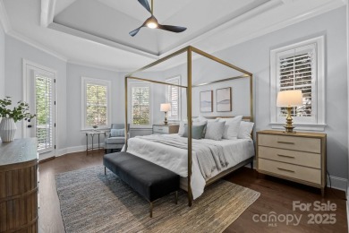 This is what you've been waiting for! A newly renovated home in on Springfield Golf Course in South Carolina - for sale on GolfHomes.com, golf home, golf lot