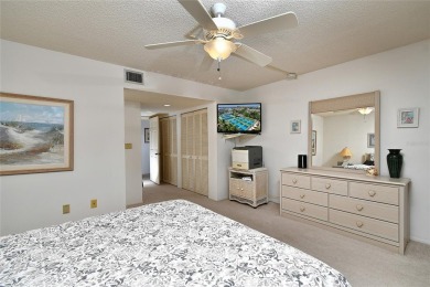 Seize the opportunity to escape winters' cold and purchase YOUR on Burnt Store Golf Club in Florida - for sale on GolfHomes.com, golf home, golf lot