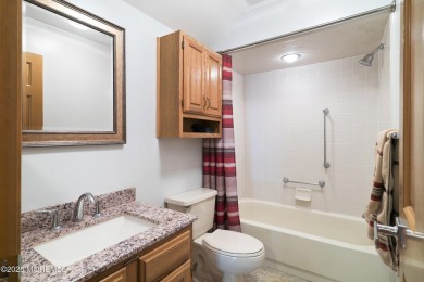 This is a COMING SOON listing and cannot be shown until July on Greenbriar Woodlands in New Jersey - for sale on GolfHomes.com, golf home, golf lot