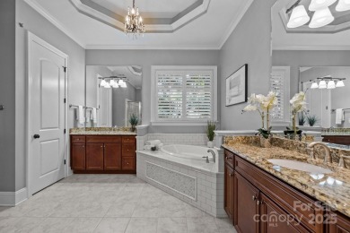 This is what you've been waiting for! A newly renovated home in on Springfield Golf Course in South Carolina - for sale on GolfHomes.com, golf home, golf lot