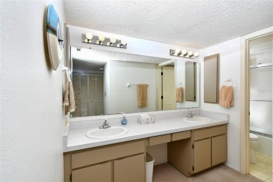 Seize the opportunity to escape winters' cold and purchase YOUR on Burnt Store Golf Club in Florida - for sale on GolfHomes.com, golf home, golf lot