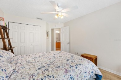 Under contract-accepting backup offers. Stunning 3/2 Hamilton on El Diablo Executive Golf Course in Florida - for sale on GolfHomes.com, golf home, golf lot