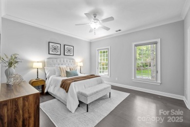 This is what you've been waiting for! A newly renovated home in on Springfield Golf Course in South Carolina - for sale on GolfHomes.com, golf home, golf lot