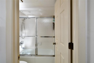 Seize the opportunity to escape winters' cold and purchase YOUR on Burnt Store Golf Club in Florida - for sale on GolfHomes.com, golf home, golf lot