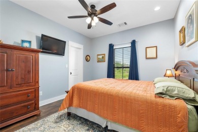 Welcome to the home you've been waiting for! This stunning on Hideout Golf Club and Resort  in Texas - for sale on GolfHomes.com, golf home, golf lot