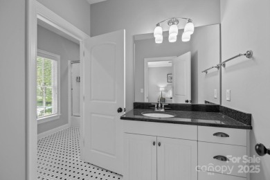 This is what you've been waiting for! A newly renovated home in on Springfield Golf Course in South Carolina - for sale on GolfHomes.com, golf home, golf lot