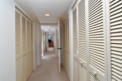 Seize the opportunity to escape winters' cold and purchase YOUR on Burnt Store Golf Club in Florida - for sale on GolfHomes.com, golf home, golf lot