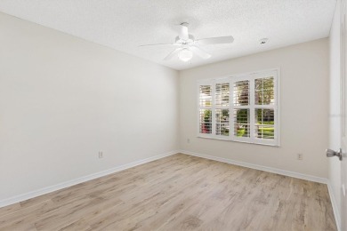 Under contract-accepting backup offers. Stunning 3/2 Hamilton on El Diablo Executive Golf Course in Florida - for sale on GolfHomes.com, golf home, golf lot