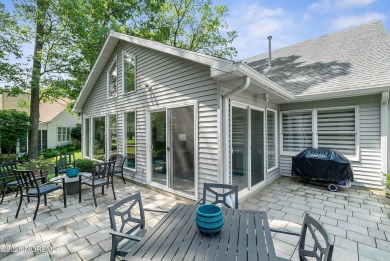This is a COMING SOON listing and cannot be shown until July on Greenbriar Woodlands in New Jersey - for sale on GolfHomes.com, golf home, golf lot