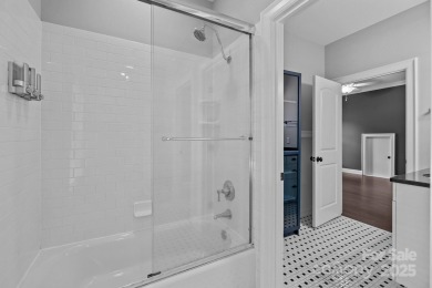 This is what you've been waiting for! A newly renovated home in on Springfield Golf Course in South Carolina - for sale on GolfHomes.com, golf home, golf lot