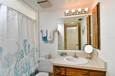 Seize the opportunity to escape winters' cold and purchase YOUR on Burnt Store Golf Club in Florida - for sale on GolfHomes.com, golf home, golf lot