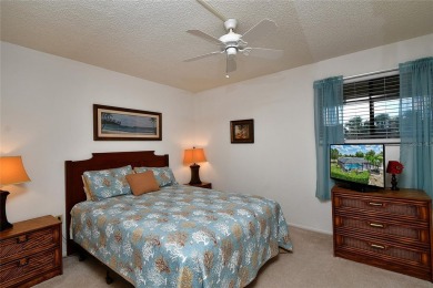 Seize the opportunity to escape winters' cold and purchase YOUR on Burnt Store Golf Club in Florida - for sale on GolfHomes.com, golf home, golf lot