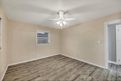 One or more photo(s) has been virtually stagede see this on Venice East Golf Club in Florida - for sale on GolfHomes.com, golf home, golf lot