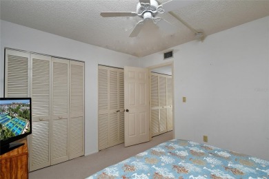 Seize the opportunity to escape winters' cold and purchase YOUR on Burnt Store Golf Club in Florida - for sale on GolfHomes.com, golf home, golf lot